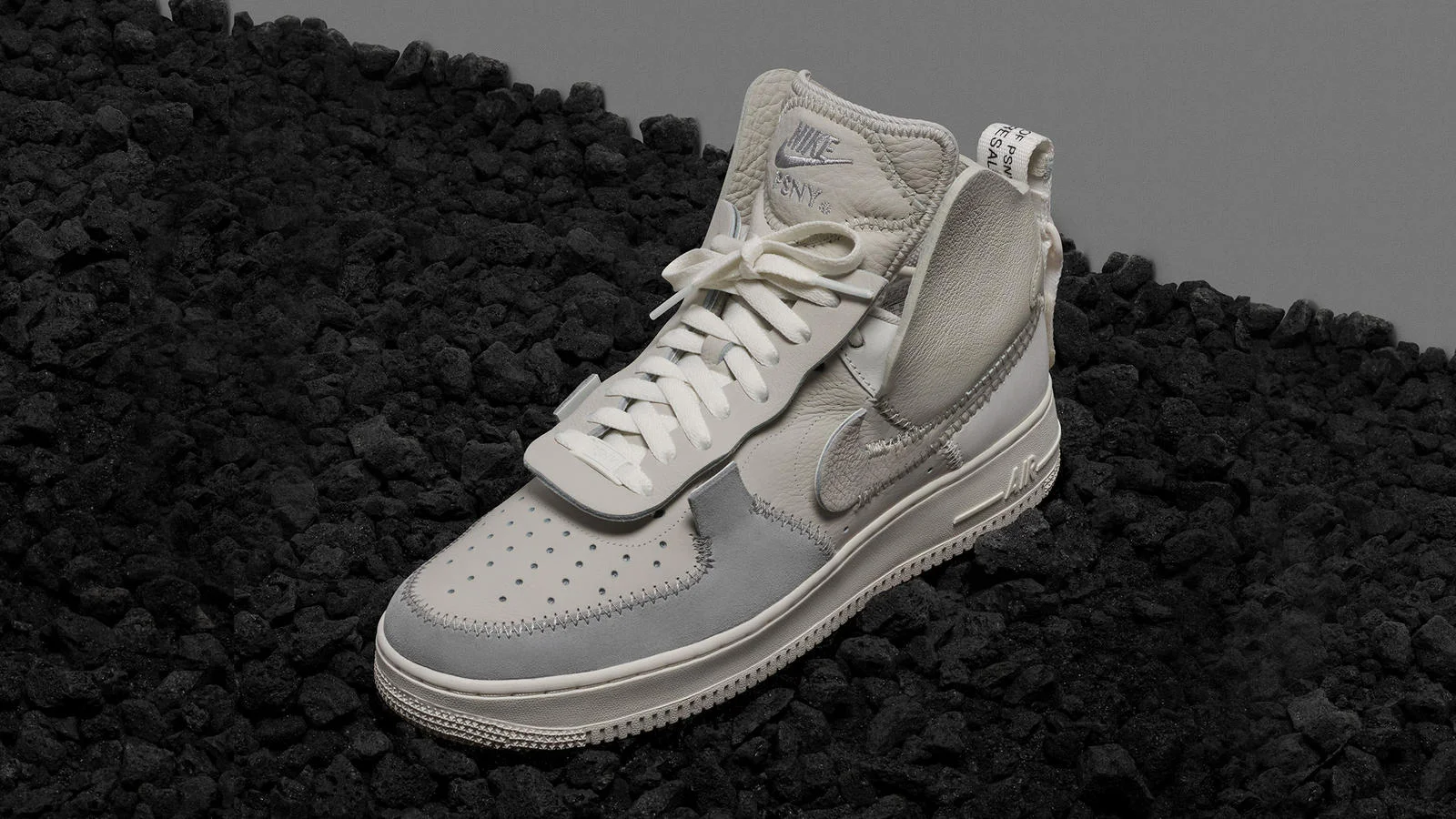 Nike_AF1_x_PSNY_Grey_original_hd_1600.jpg