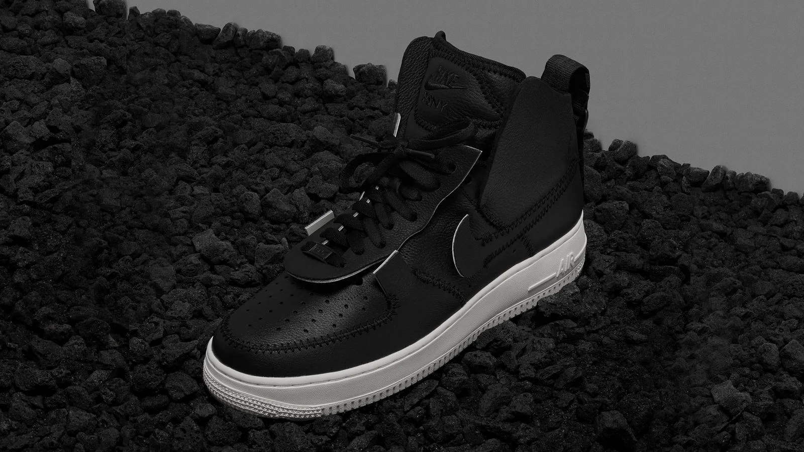 Nike_AF1_x_PSNY_Black_original_hd_1600.jpg