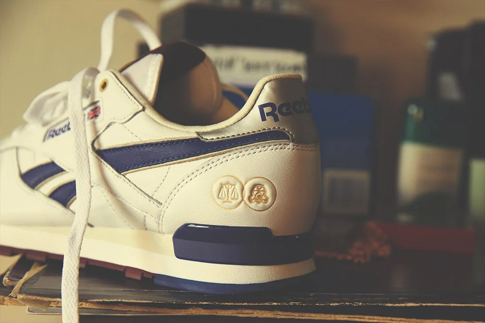 Reebok-HAL-FP-Blog-2.jpg