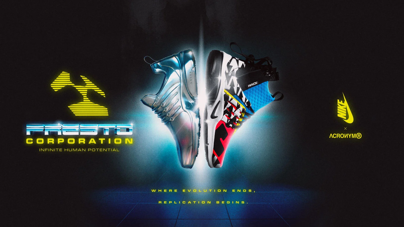 ACRONYM_X_NIKE_AIR_PRESTO_ATOMIC_POSTER_6_hd_1600.jpg