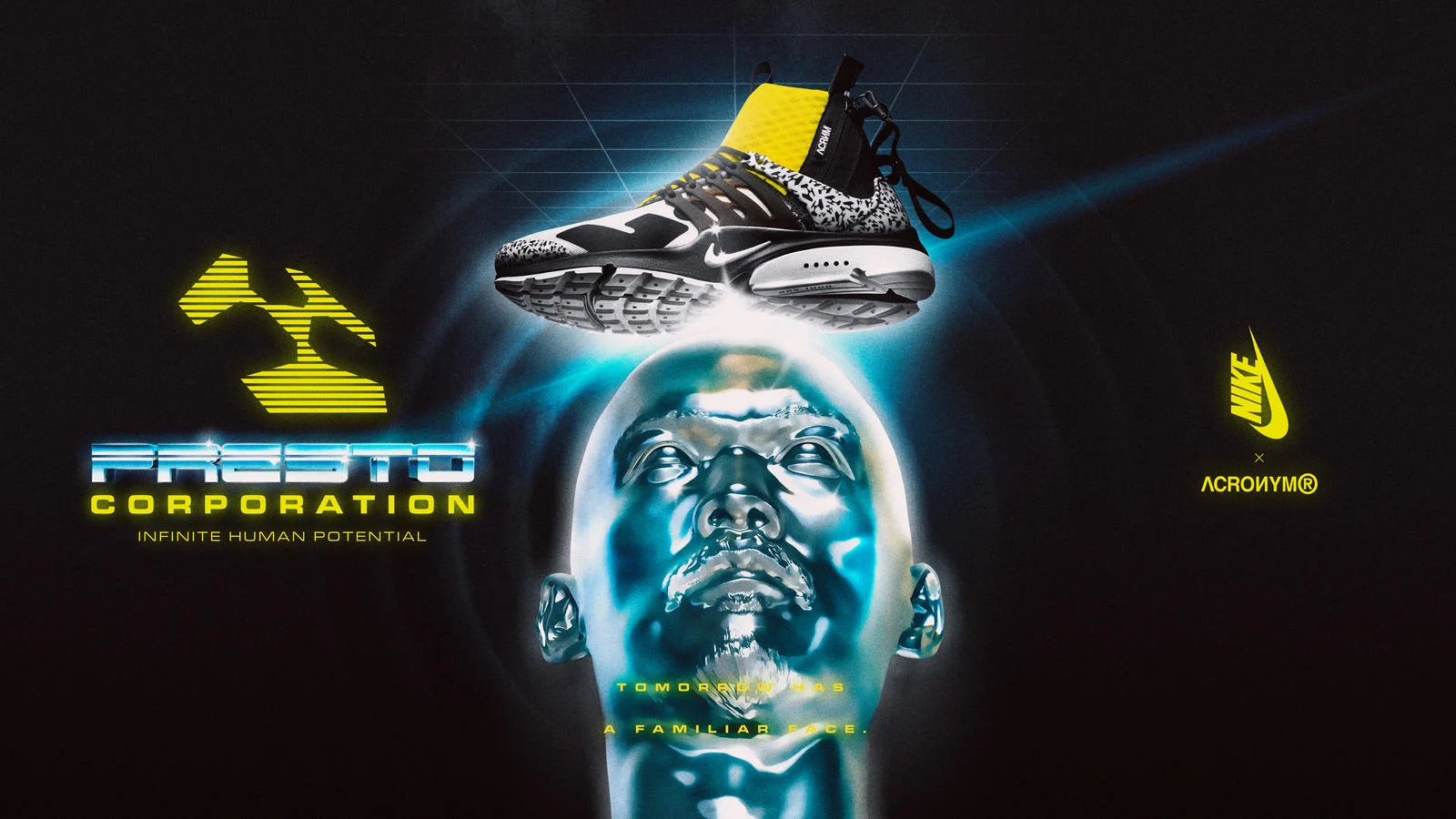 ACRONYM_X_NIKE_AIR_PRESTO_ATOMIC_POSTER_4_hd_1600.jpg