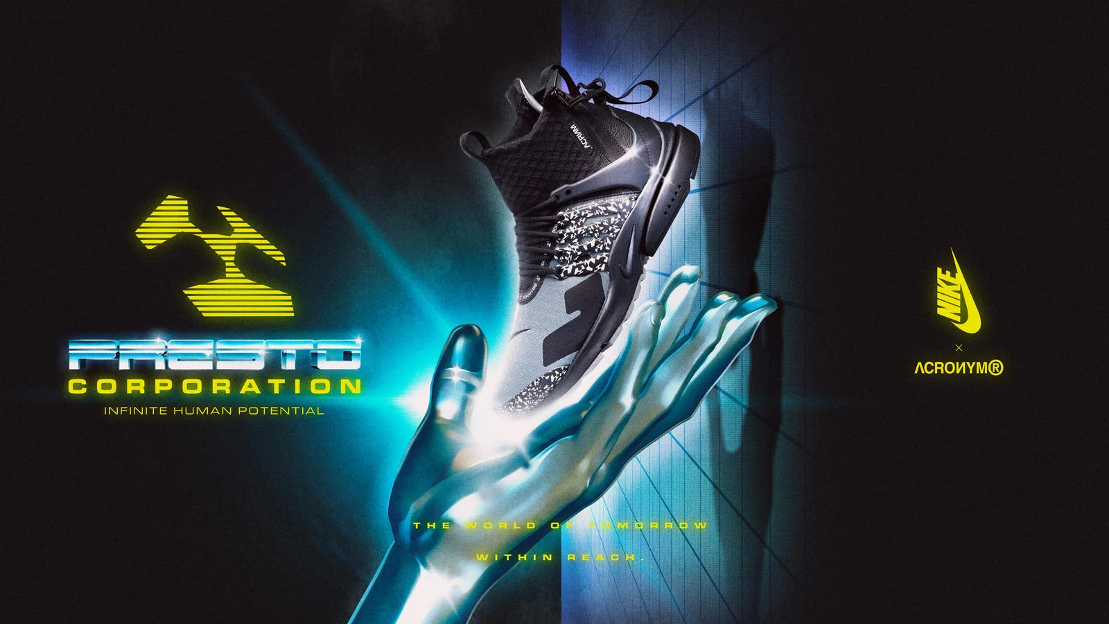 ACRONYM_X_NIKE_AIR_PRESTO_ATOMIC_POSTER_2_hd_1600.jpg