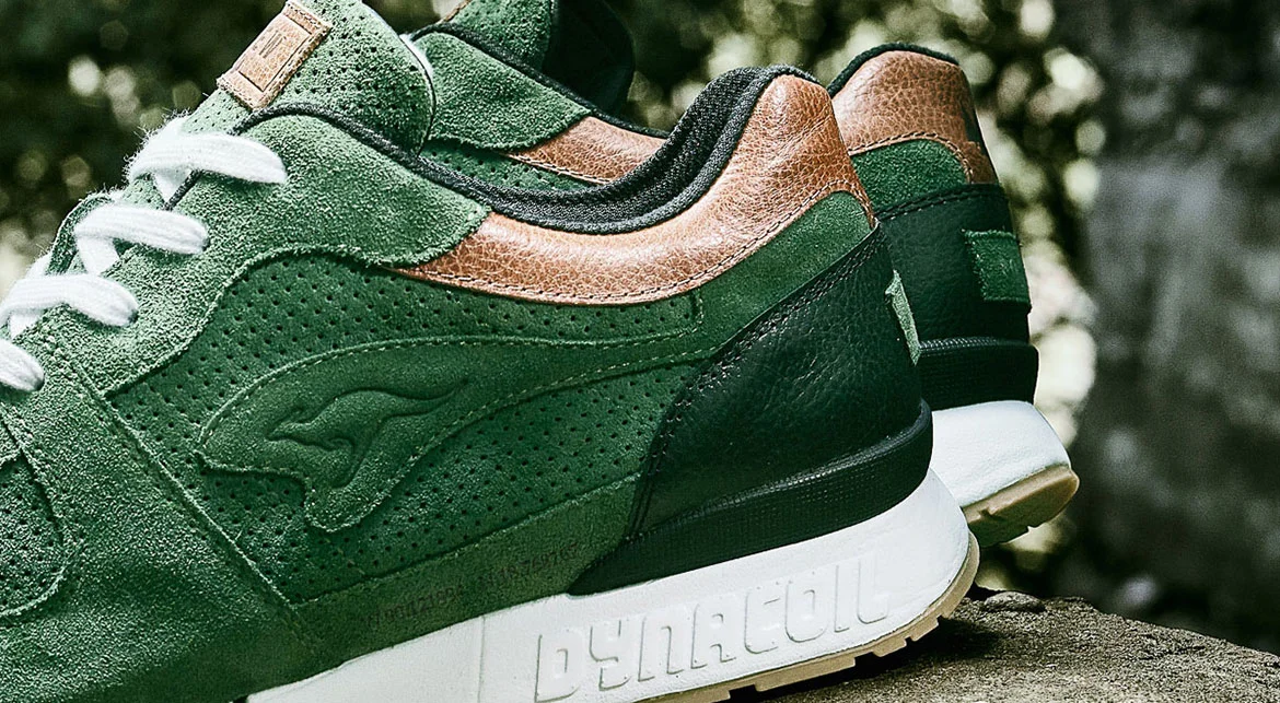 Afew-X-KangaROOS-Mighty-Forest-504.jpg