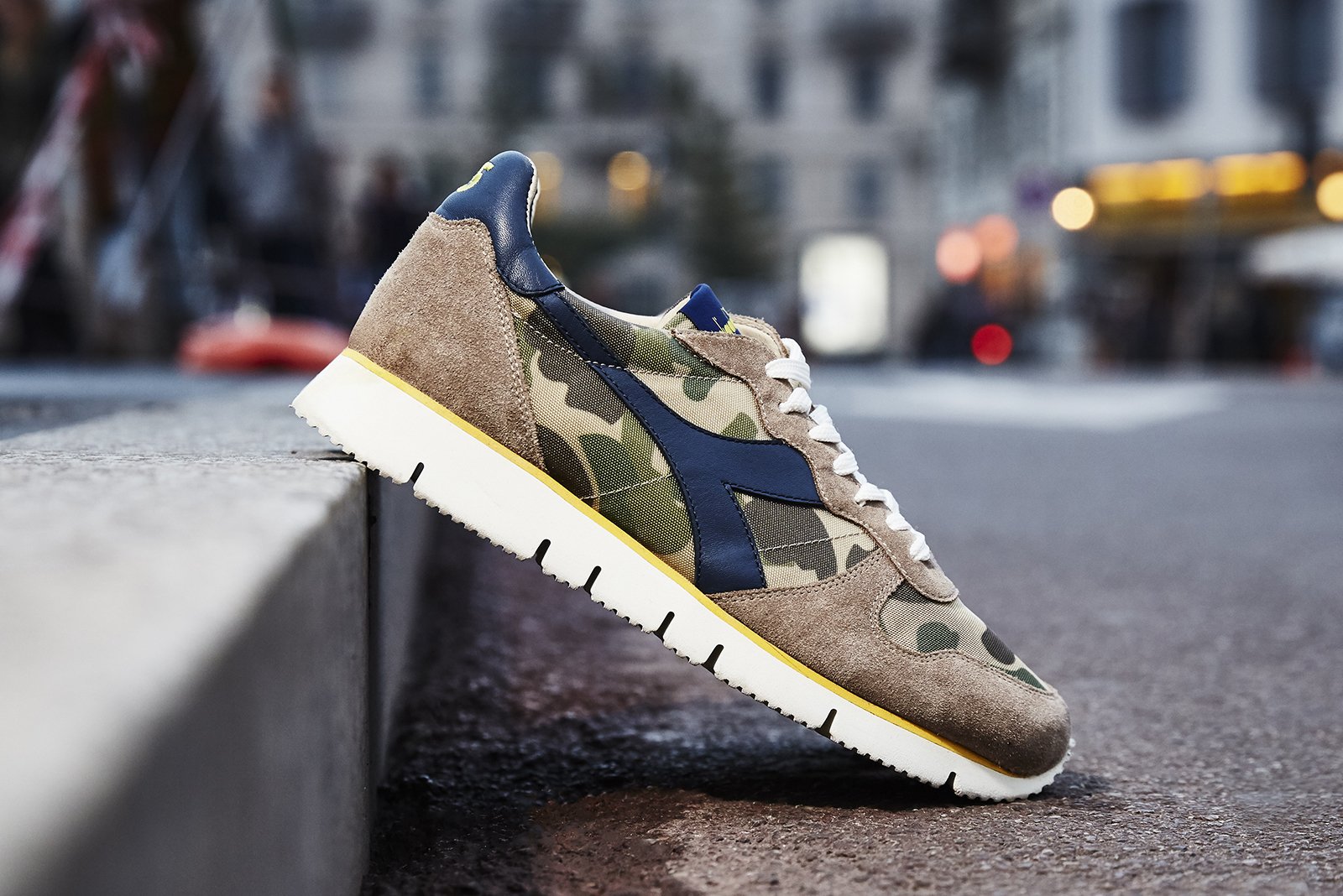 diadora mark mcnairy