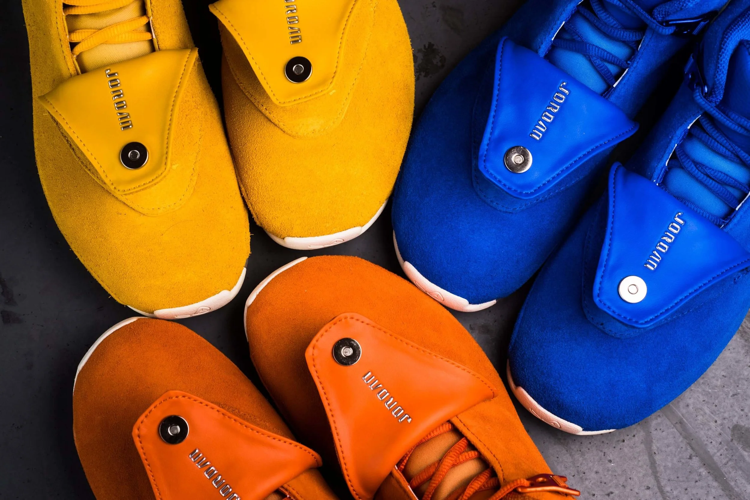Air_JOrdan_18_Retro_Premium_Suede_Pack_Sneaker_Politics-40_4f2bc932-be8d-4309-9468-82416c002915.jpg