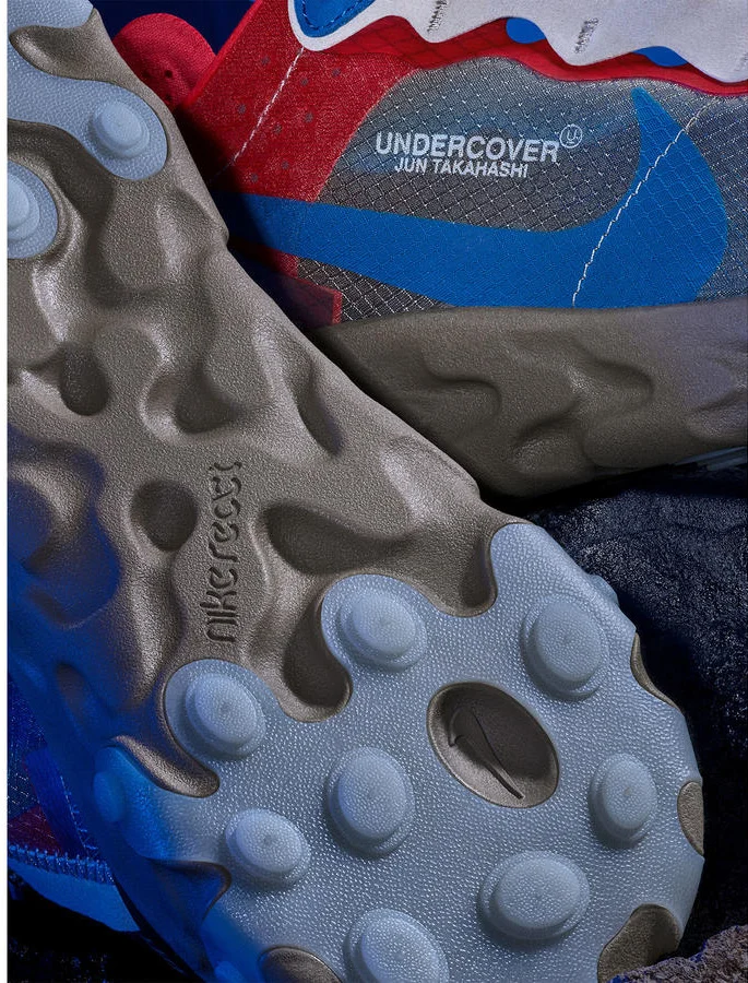 NikeNews_NikeReactElement87xUndercover_HowToGet_1_hd_1600_edited.jpg