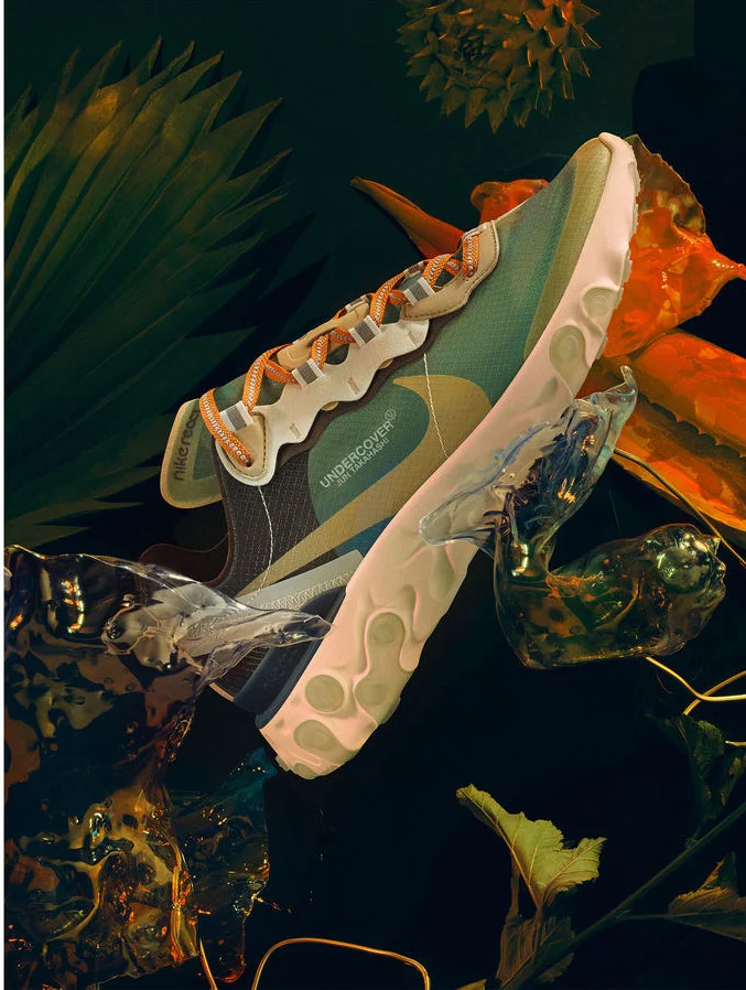 NikeNews_NikeReactElement87xUndercover_HowToGet_4_hd_1600_edited.jpg
