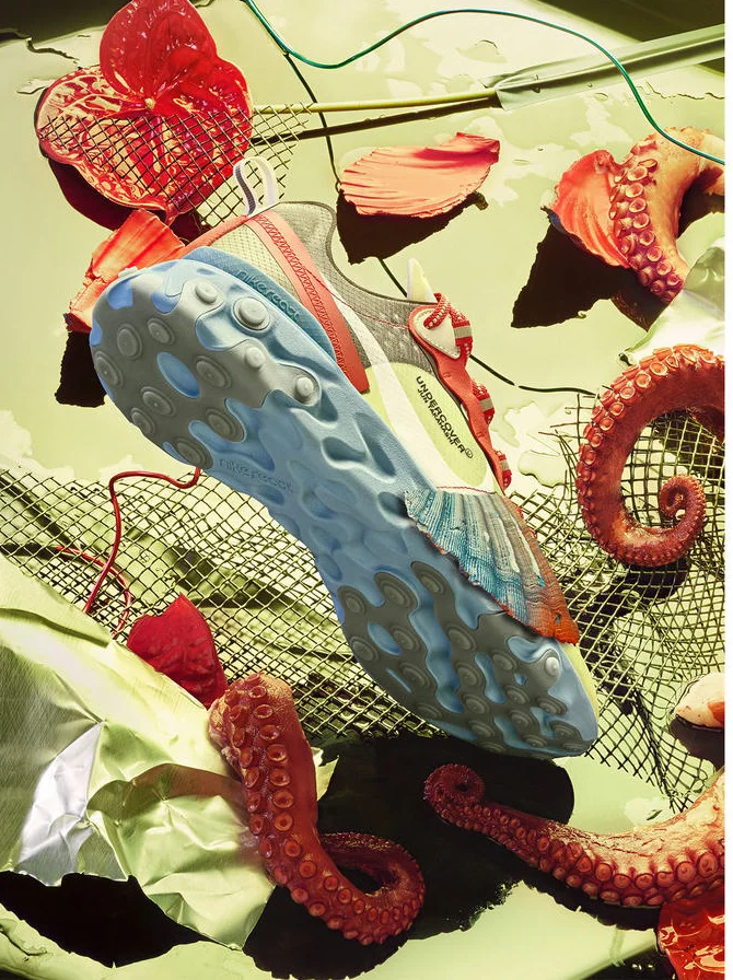 NikeNews_NikeReactElement87xUndercover_HowToGet_8_hd_1600_edited.jpg