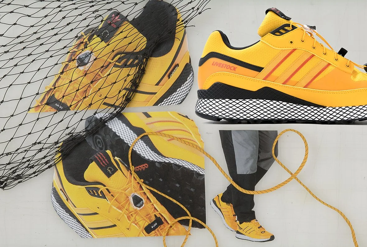 livestock-adidas-oregon-2.jpg