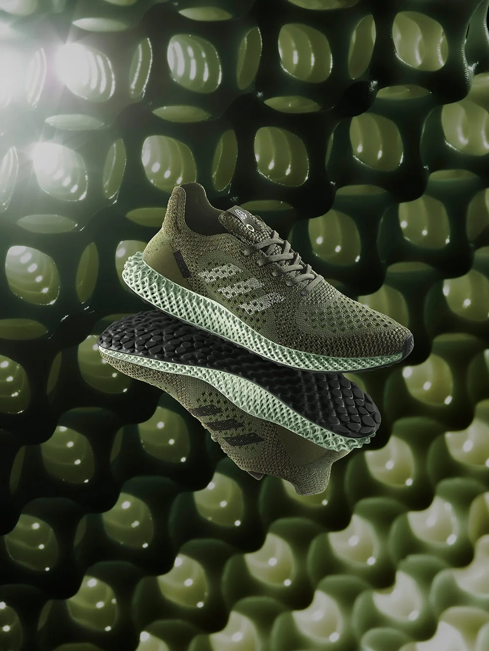 adidas-Originals-Consortium-4D-Footpatrol-1.jpg