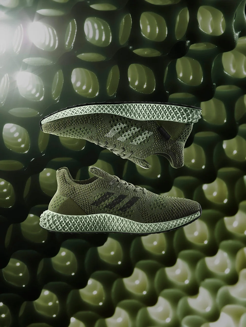 adidas-Originals-Consortium-4D-Footpatrol-2.jpg