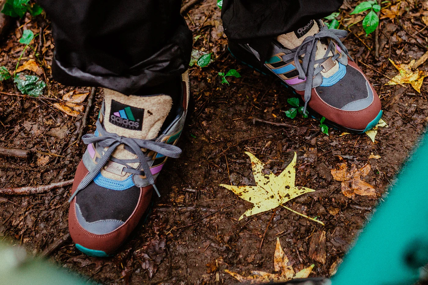 https_%2F%2Fhypebeast.com%2Fimage%2F2018%2F09%2Fpacker-shoes-adidas-consortium-eqt-cushion-91-release-010.jpg