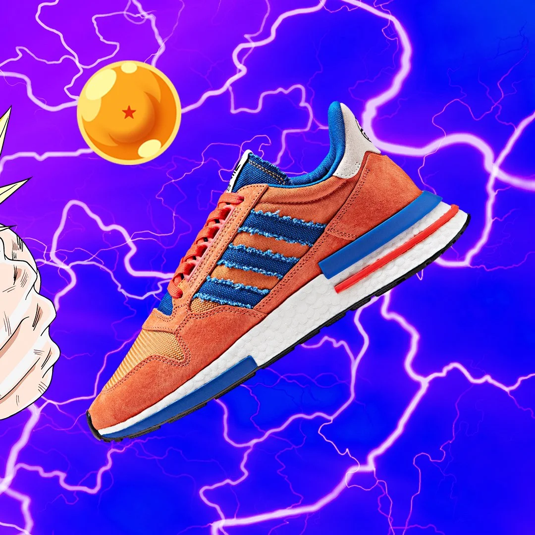 ZX500RM_DRAGONBALLZ_BLOG.jpg