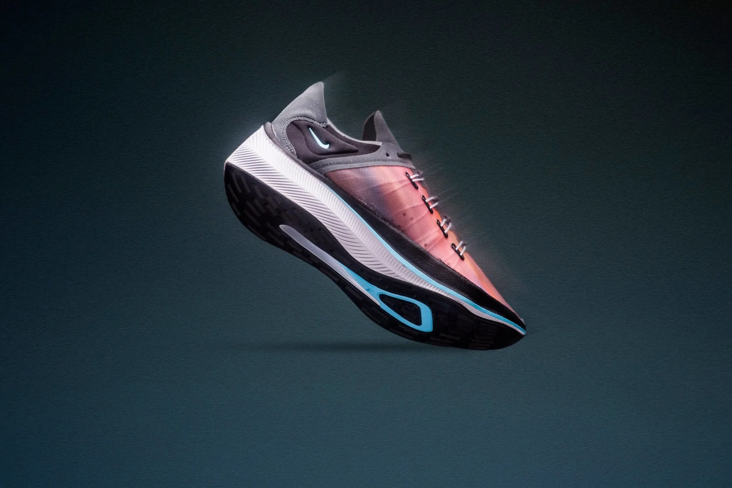 Nike_EXP-X14_Quick_Strike_BQ6972-001_sneaker_politics_Final1.jpg