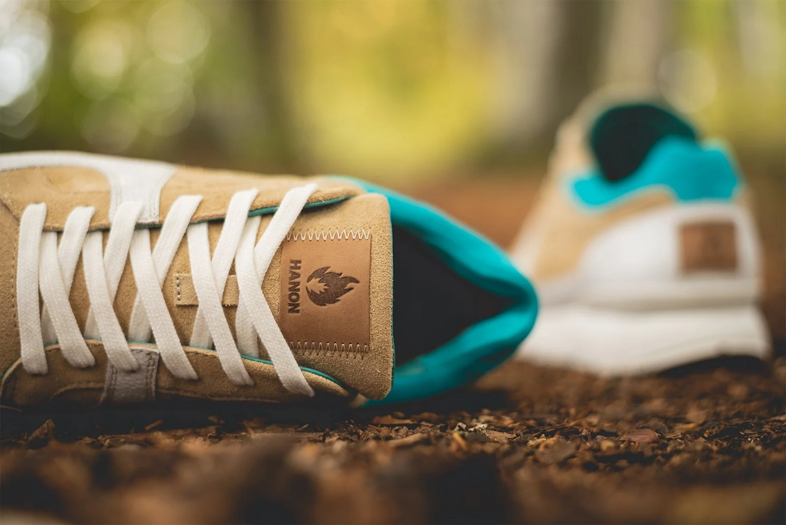 KangaROOS_CoilR1_x_HANON_Moonshine_PressImages-8.jpg