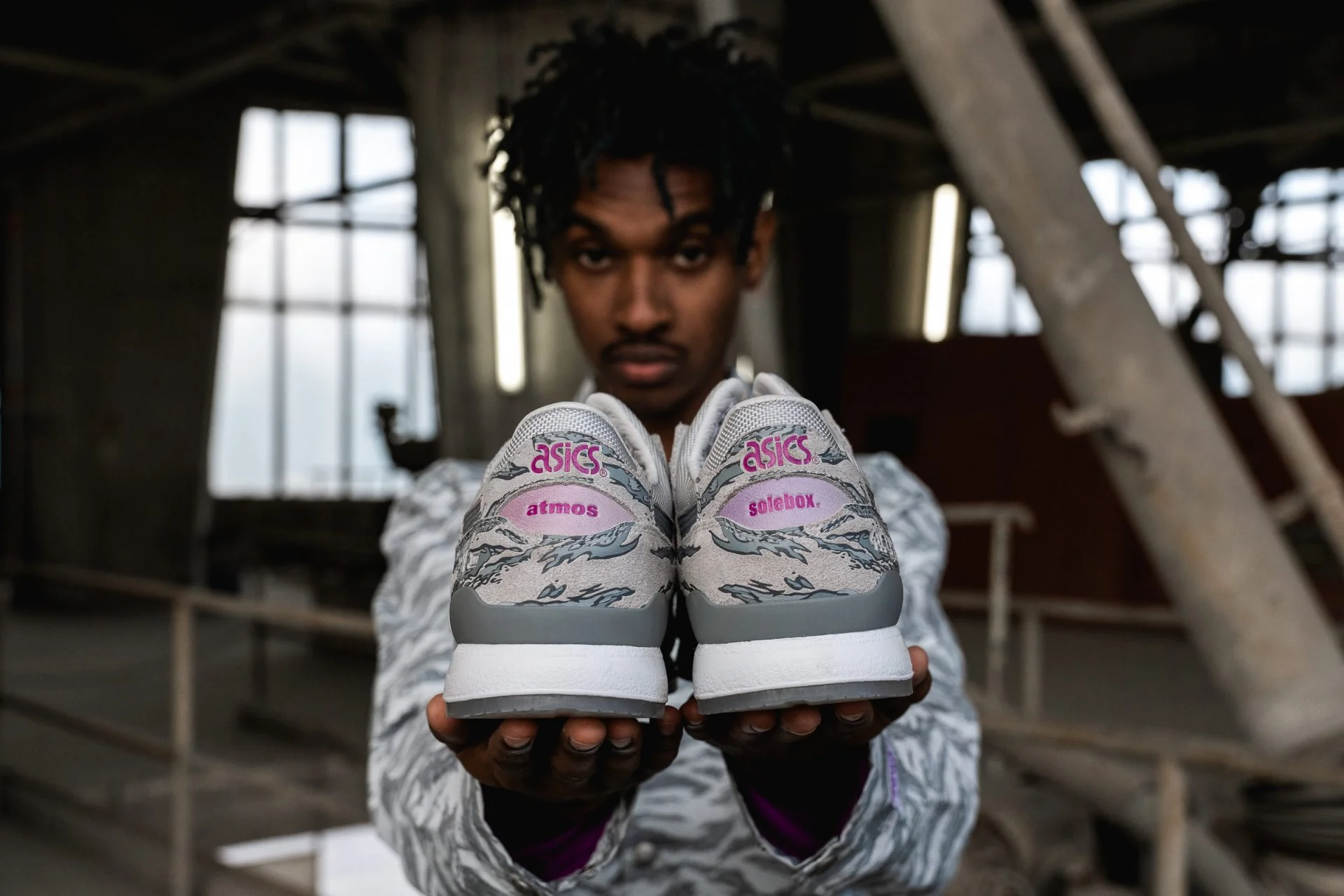 solebox_x_atmos_x_asics_gl3-13-1920x1281.jpg