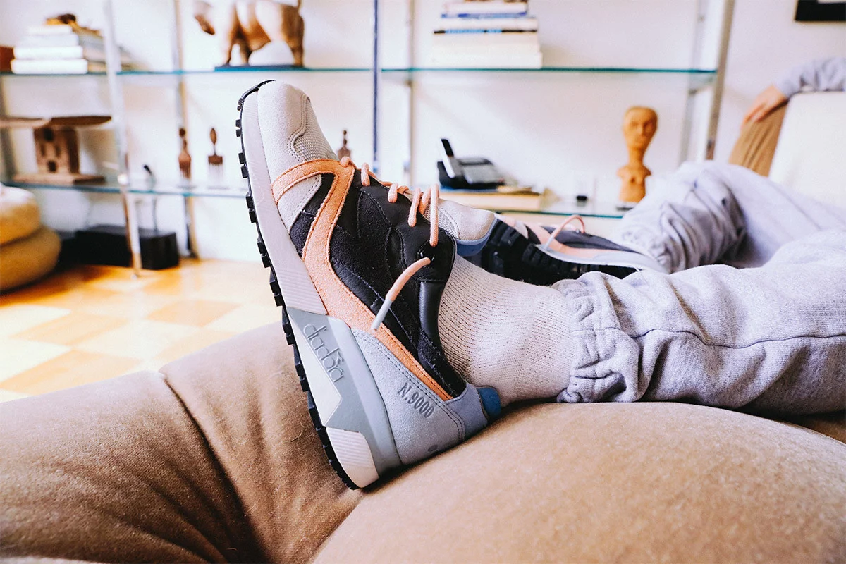 diadora-highsnobiety-new-york-lookbook-02-1200x800.jpg