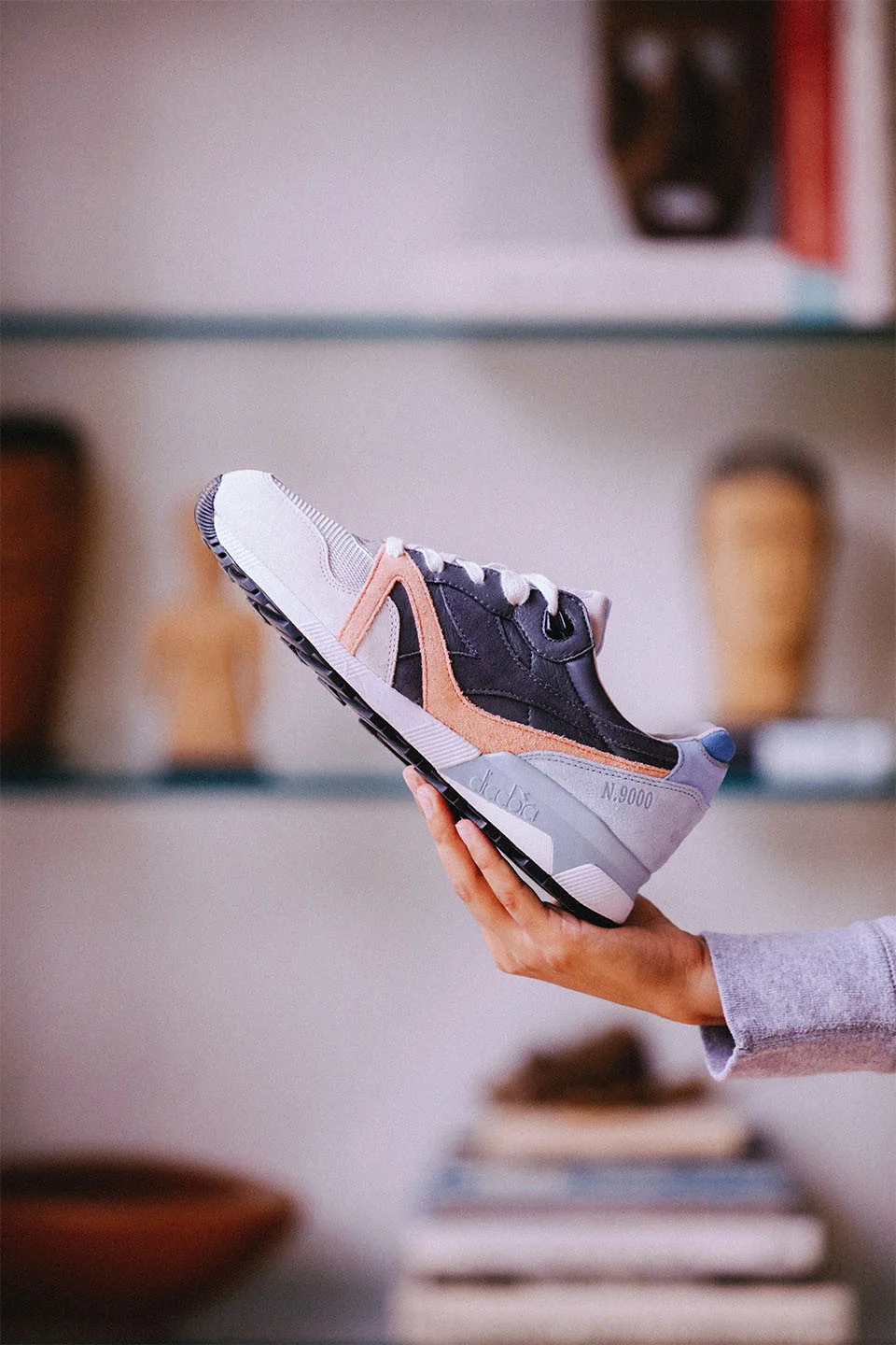 diadora-highsnobiety-new-york-lookbook-03-960x1440.jpg
