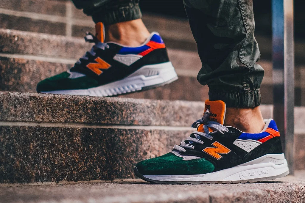 new balance 998 ctl
