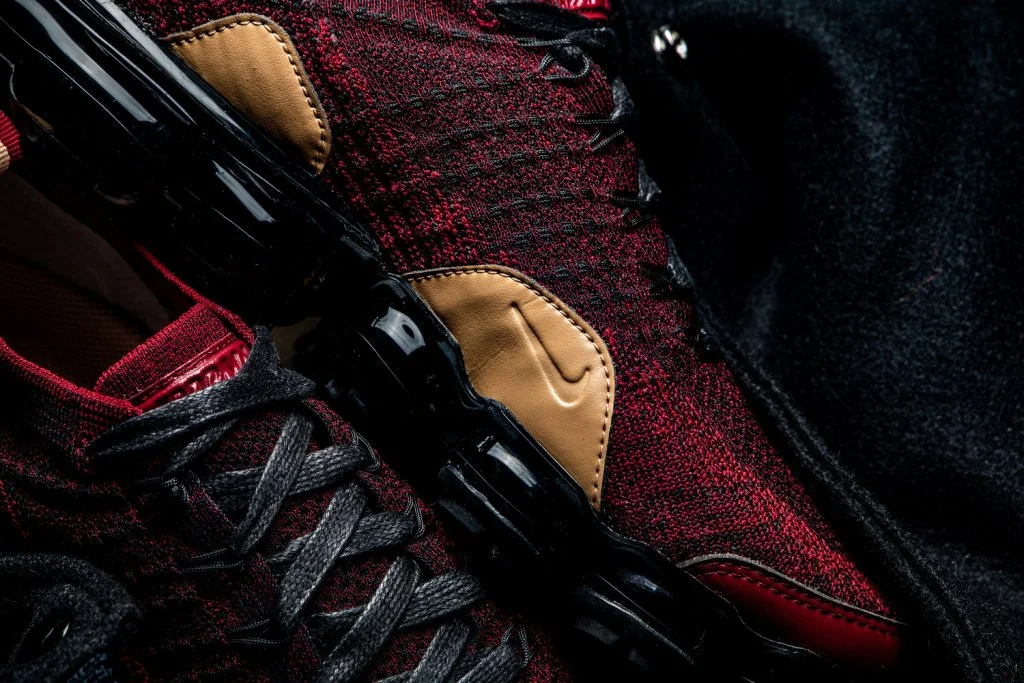 Nike_VaporMax_NRG_2-11.jpg