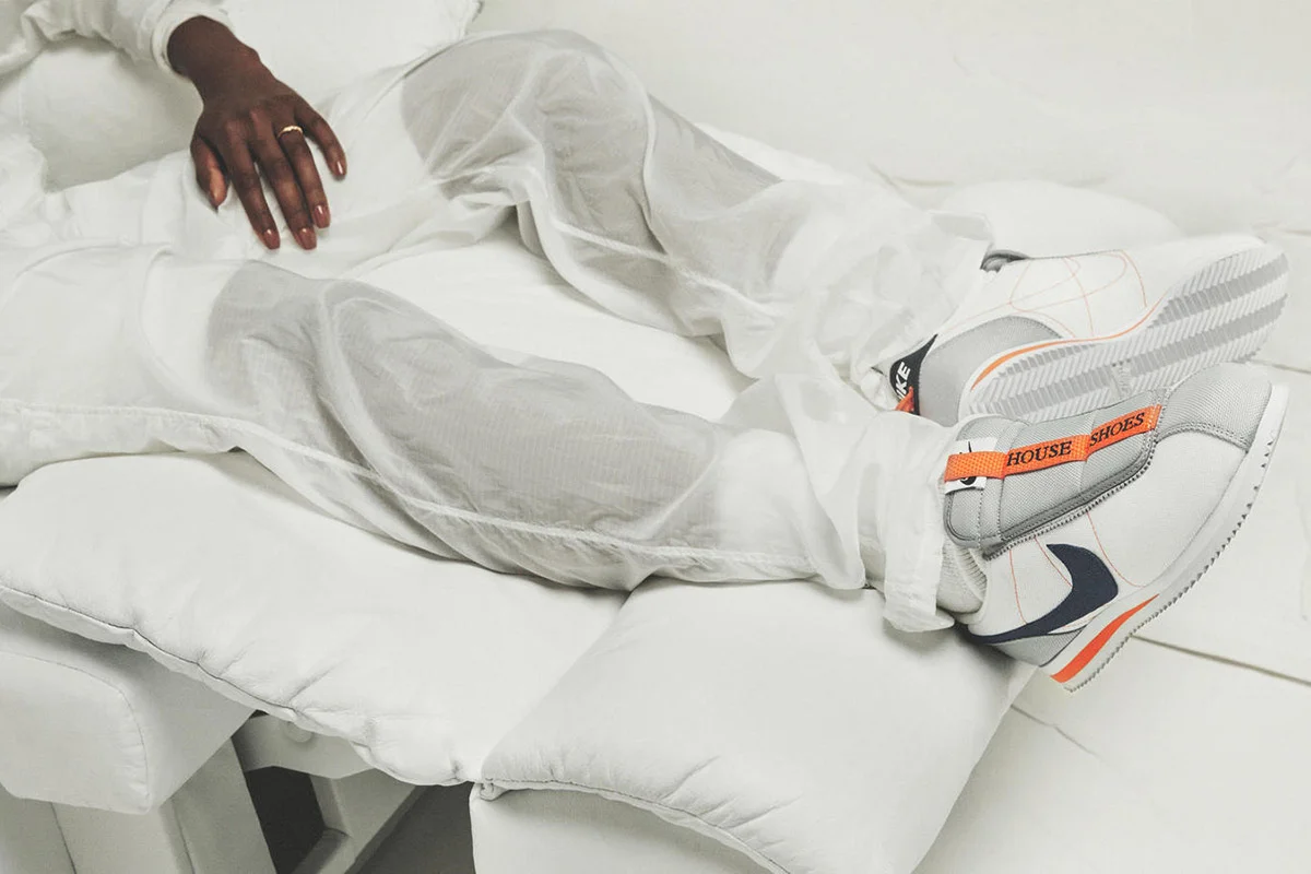 kendrick-lamar-nike-cortez-basic-slip-release-date-price-07.jpg