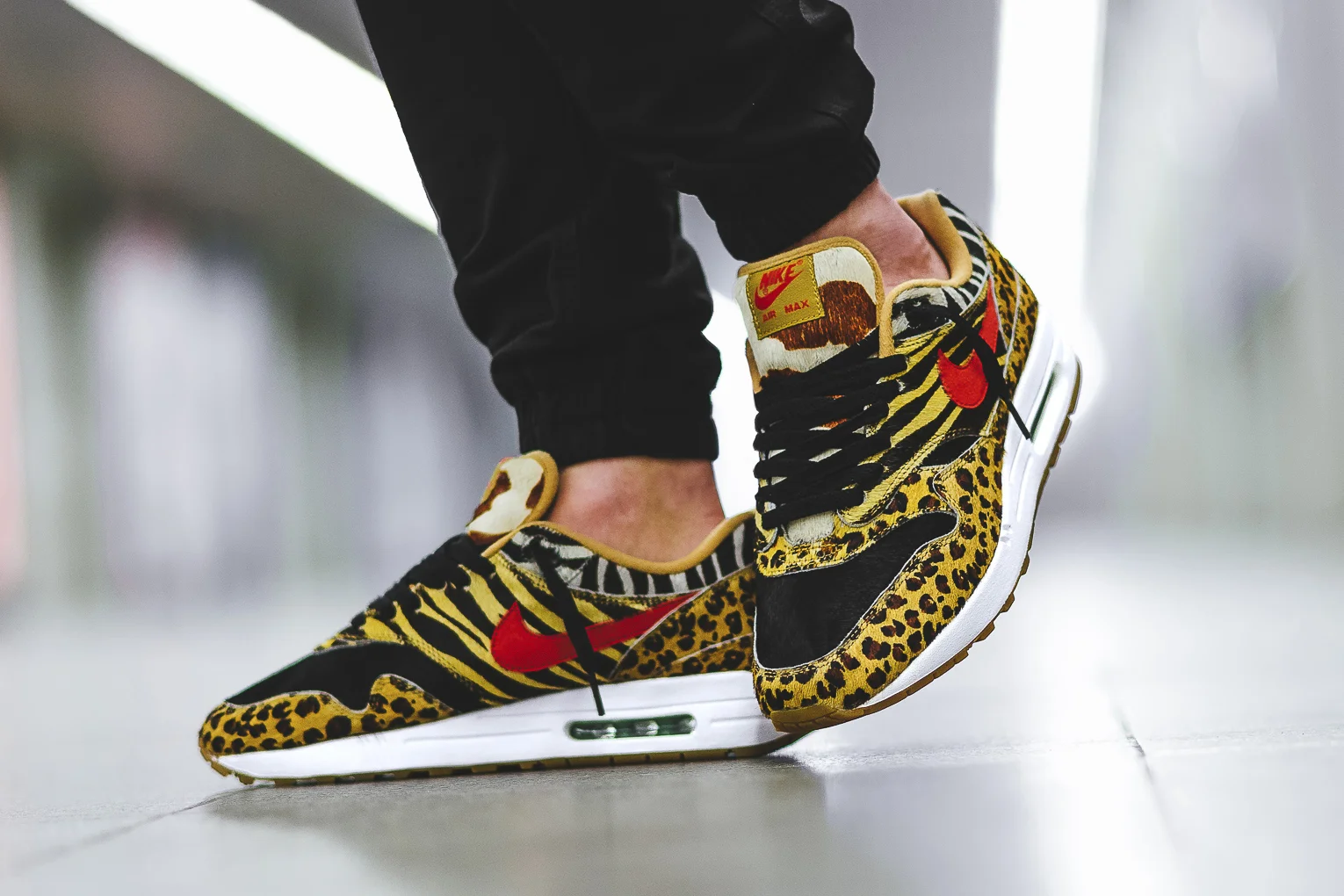nike-air-max-1-atmos.jpg