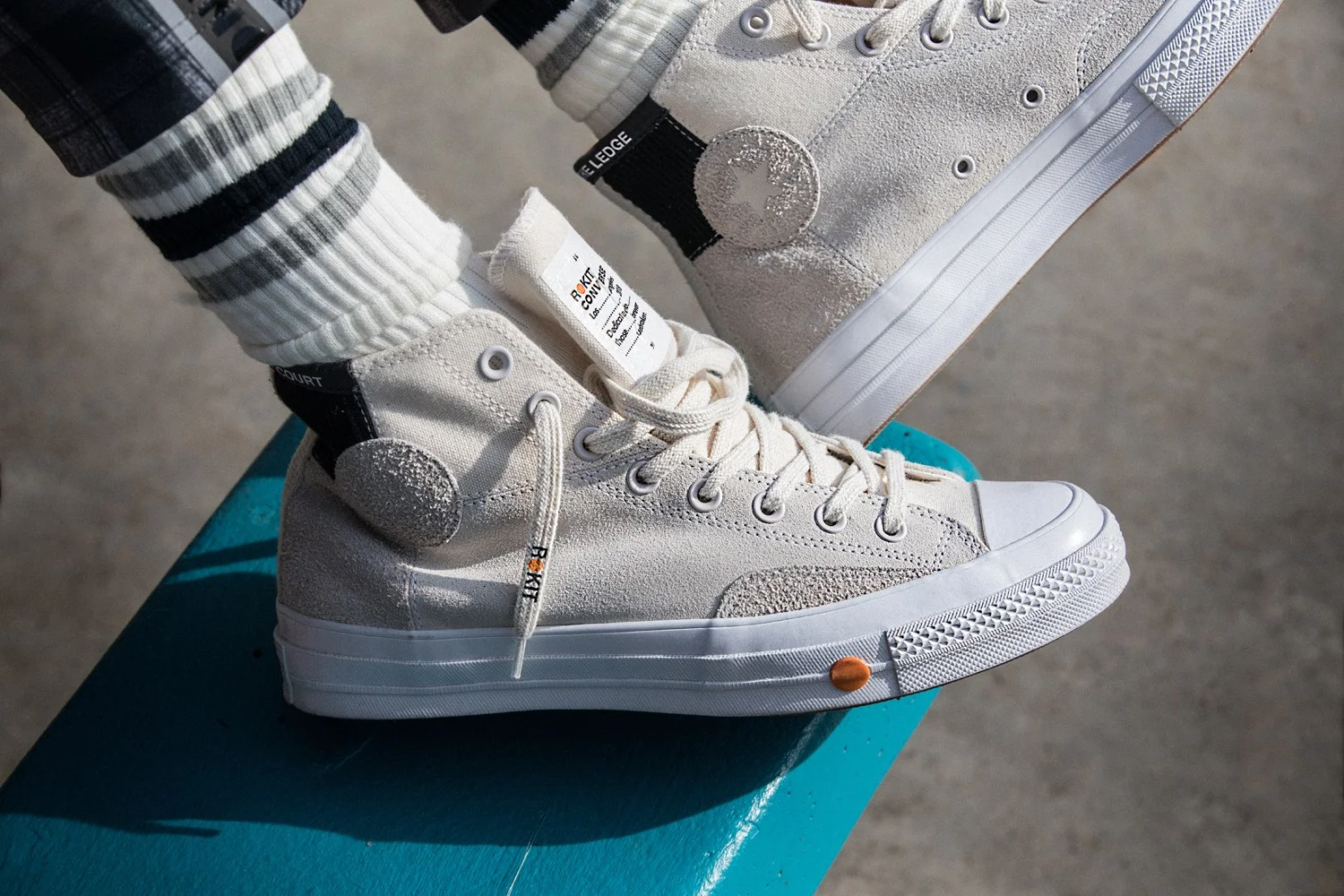 converse-rokit-collaboration-1.jpg