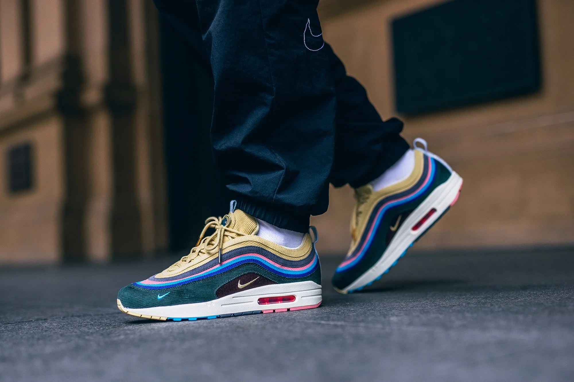 seanwotherspoon.jpg
