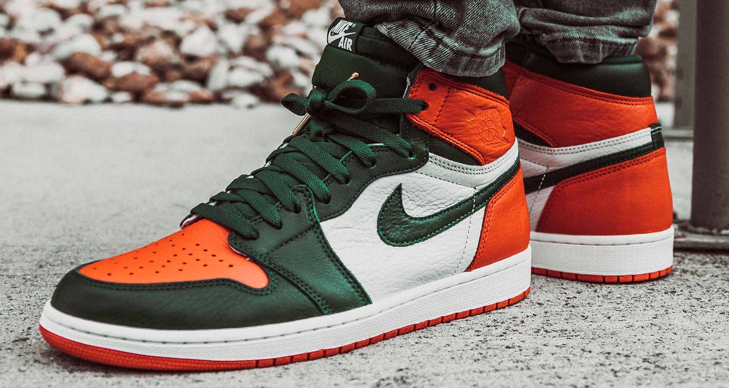 solefly-jordan1-robmata-lead.jpg