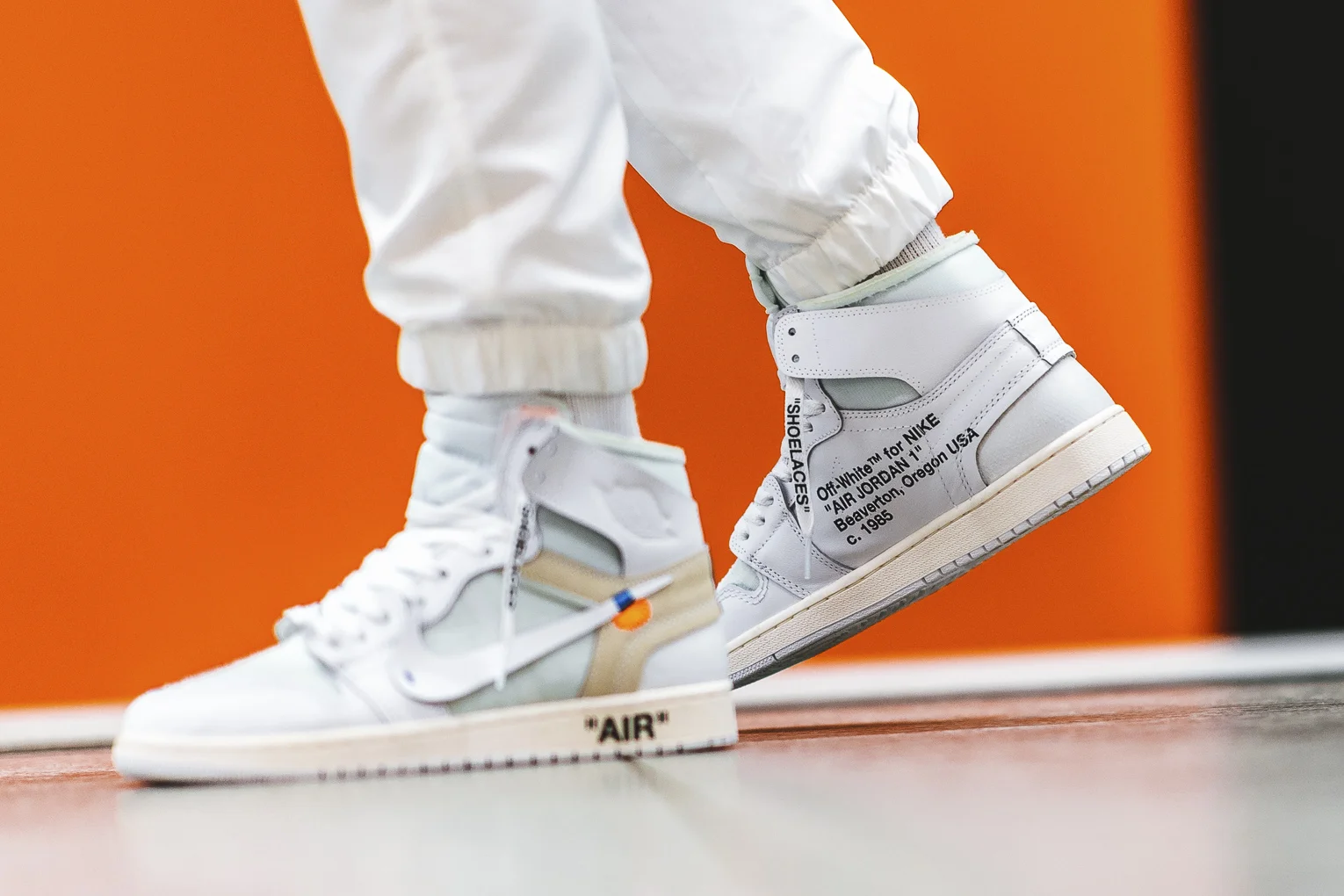 nike-air-jordan-1-x-off-white-nrg_white-white.jpg