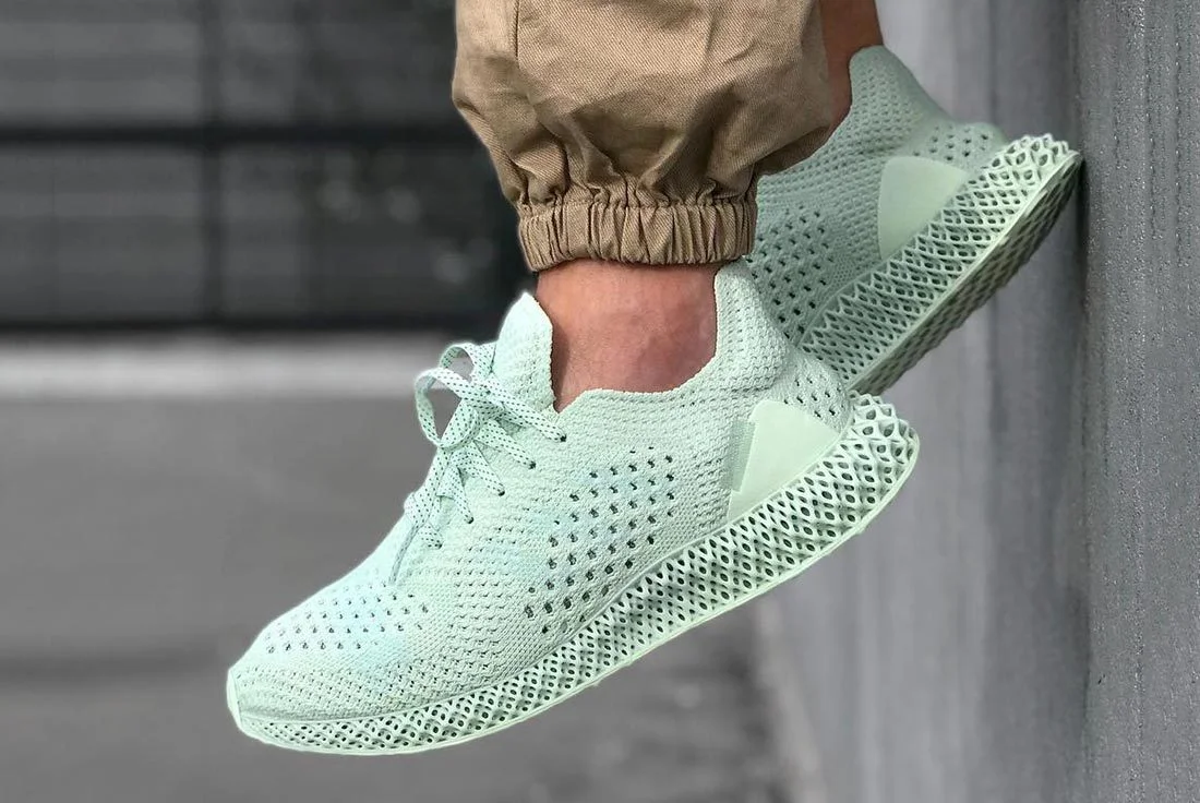 arsham-4d.jpg