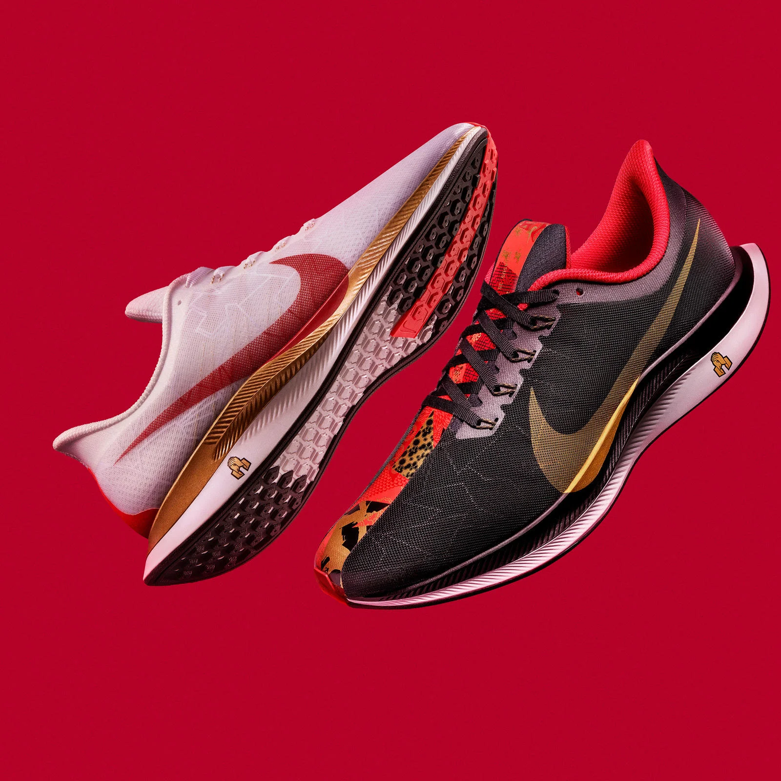 NikeCNY2019_DB_CNY_RN_Mobile_FIN_square_1600.jpg