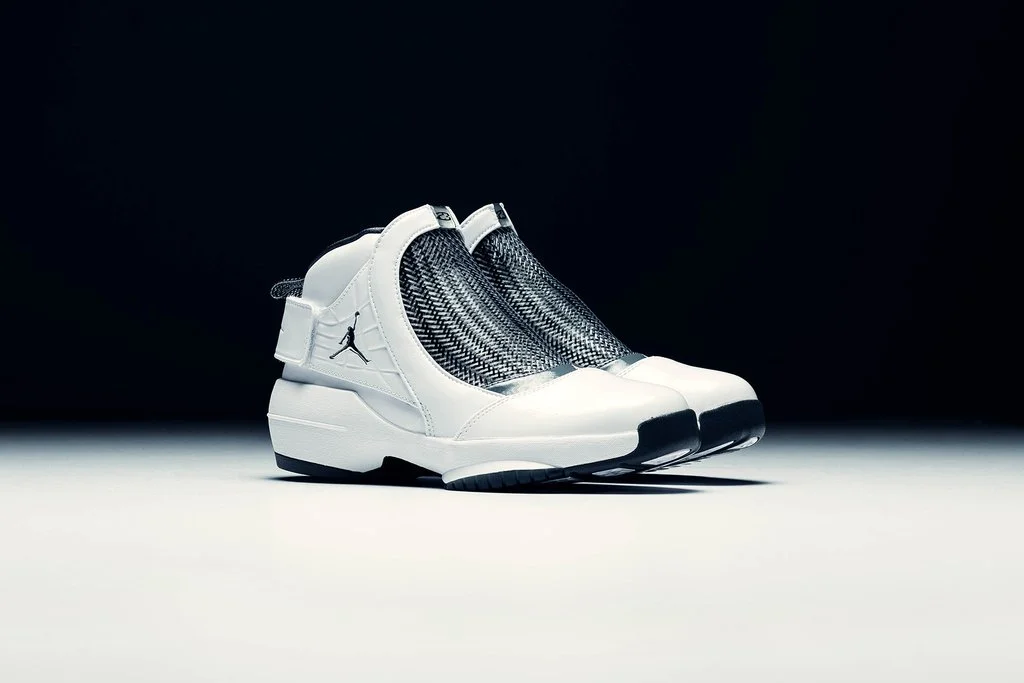 Air_Jordan_19_Retro_Flint_-_White-Chrome-Flint_Grey_AQ9213-100_-_Feature-LV_-_January_02_2019-15_1024x1024.jpg