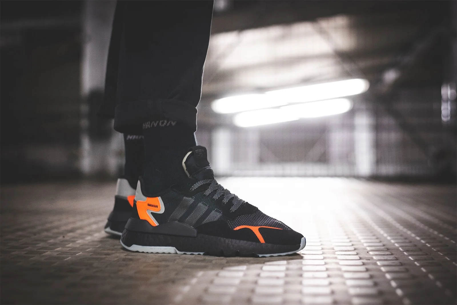 adidas_NiteJogger_CG7088_HANON_TAL-24.jpg