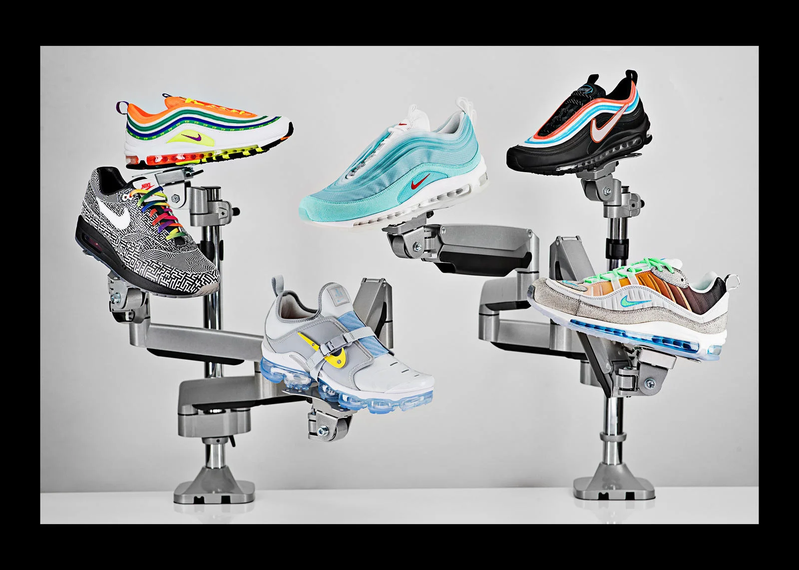 NikeOnAir2018_FinalShoes_GroupShot_Border_1_rectangle_1600.jpg