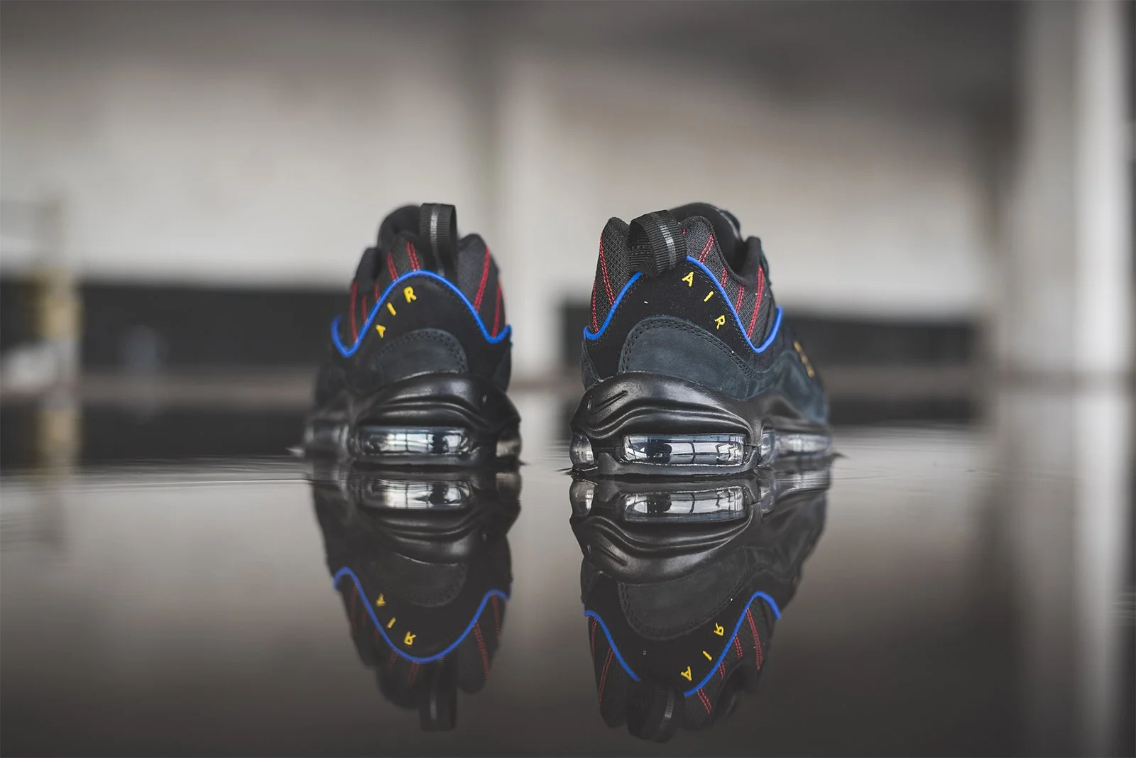 Nike_AirMax98_CD1537-001_HANON_TAL-7.jpg