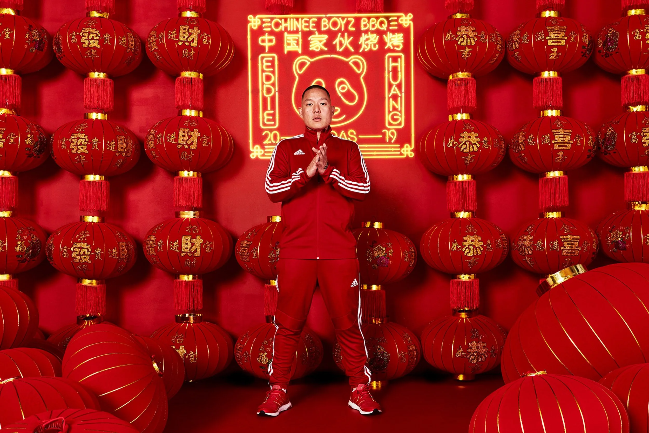 Eddie_Huang_for_adidas_Ultraboost_Chinese_New_Year_Sneaker_politics_-7.jpg