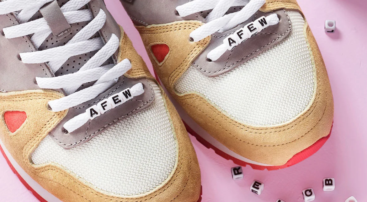 AFEW_x_Hummel_Stay_Foolish_203.jpg