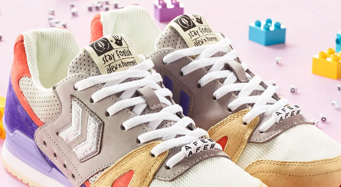 AFEW_x_Hummel_Stay_Foolish_209.jpg