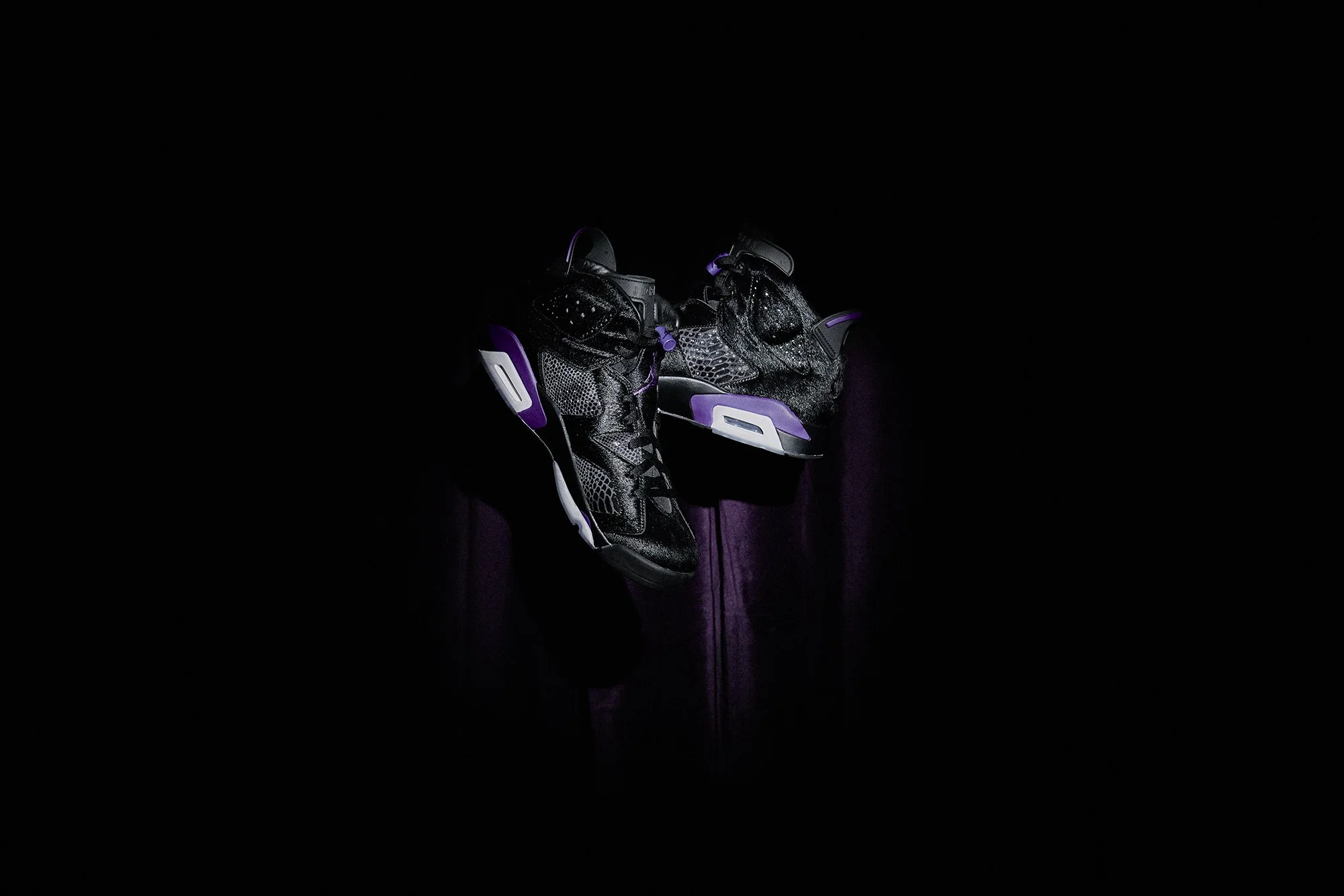 AJ6PRODUCTSHOT6.jpg