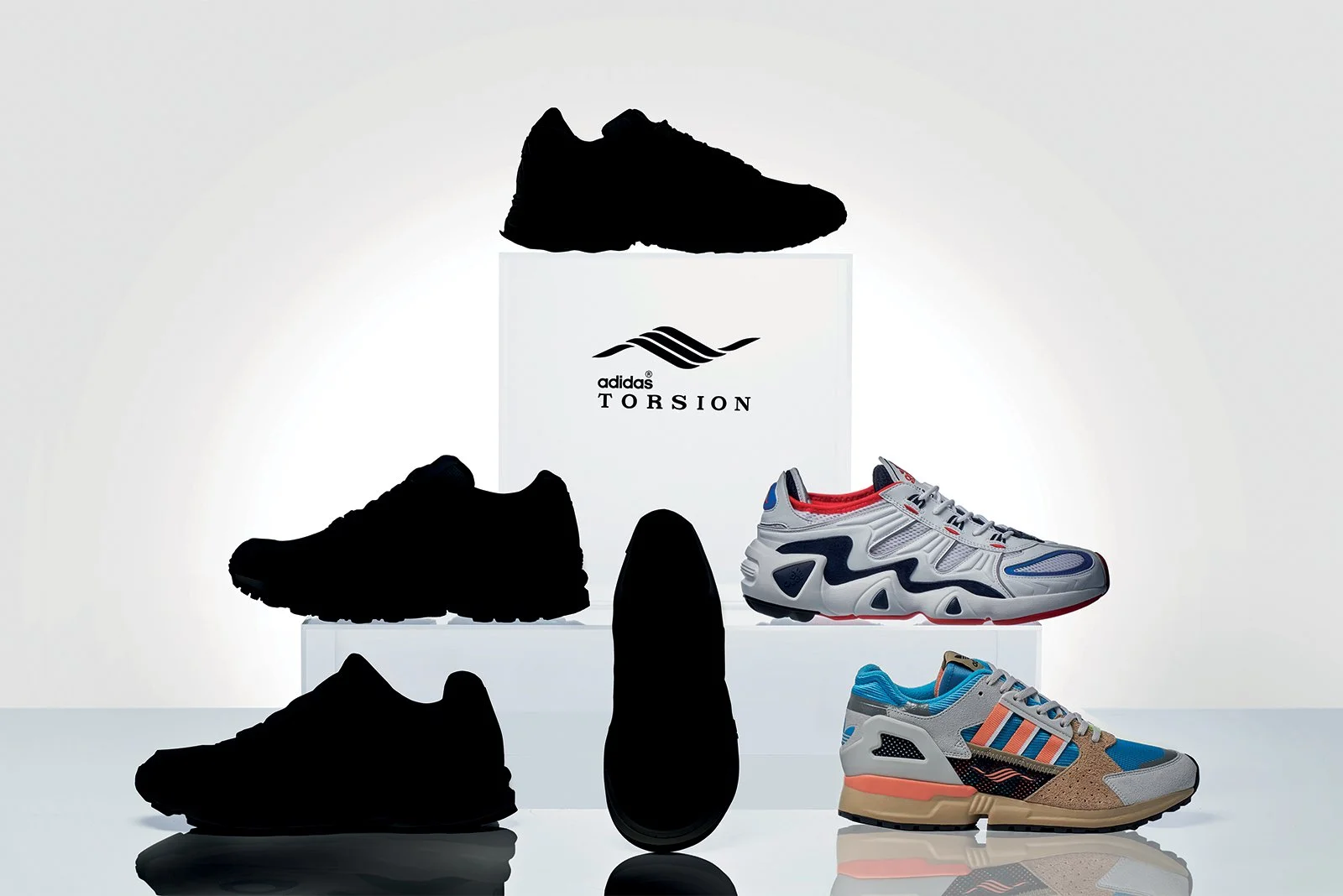 C27704_EE9485_adidas_Consortium_Torsion_Group_ZX10000C_7c33dcdd-b43c-4af4-8a24-d24c3c57e56e.jpg
