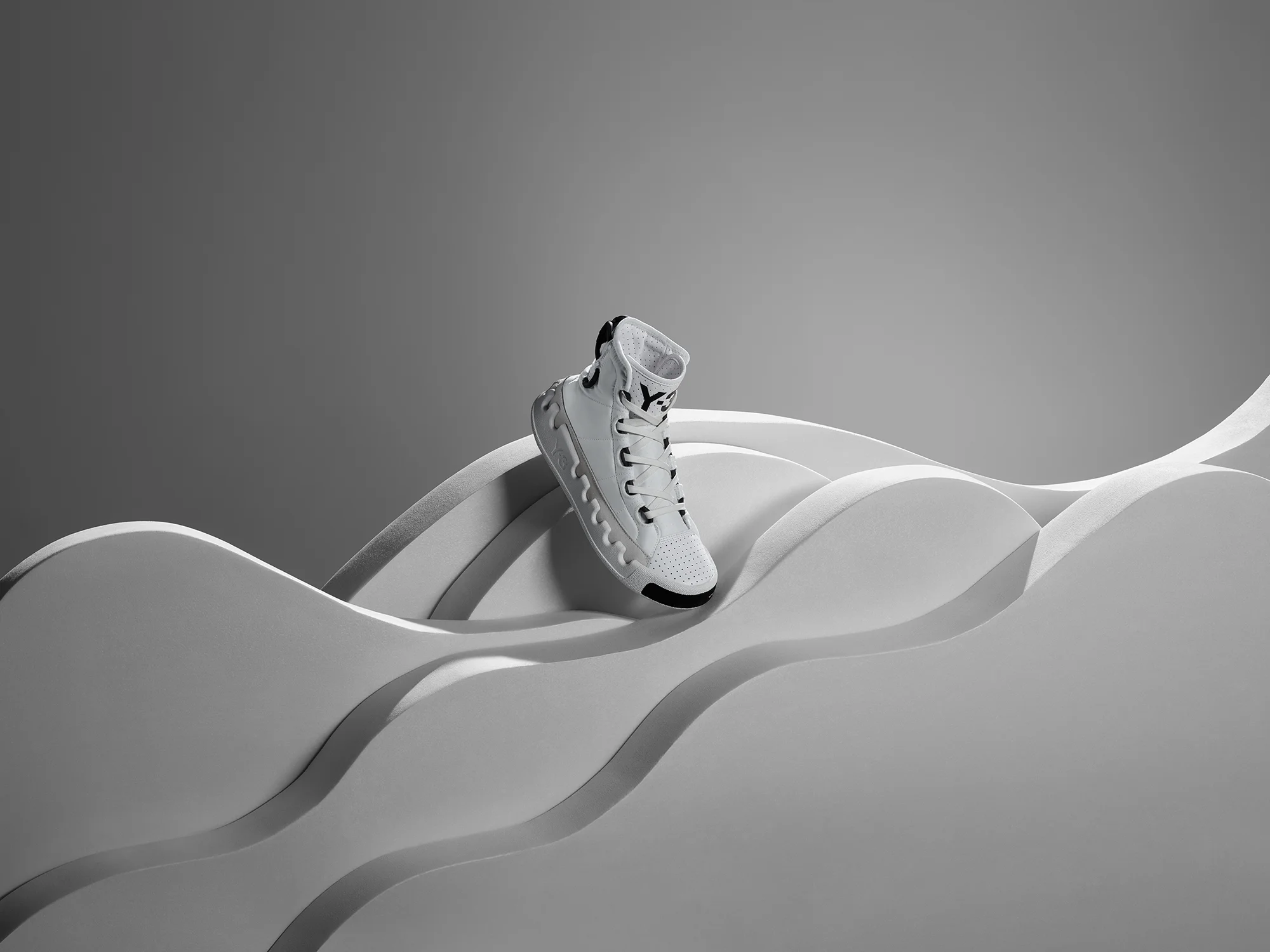 F99801_SS19_Y-3_KASABARU-01.jpg