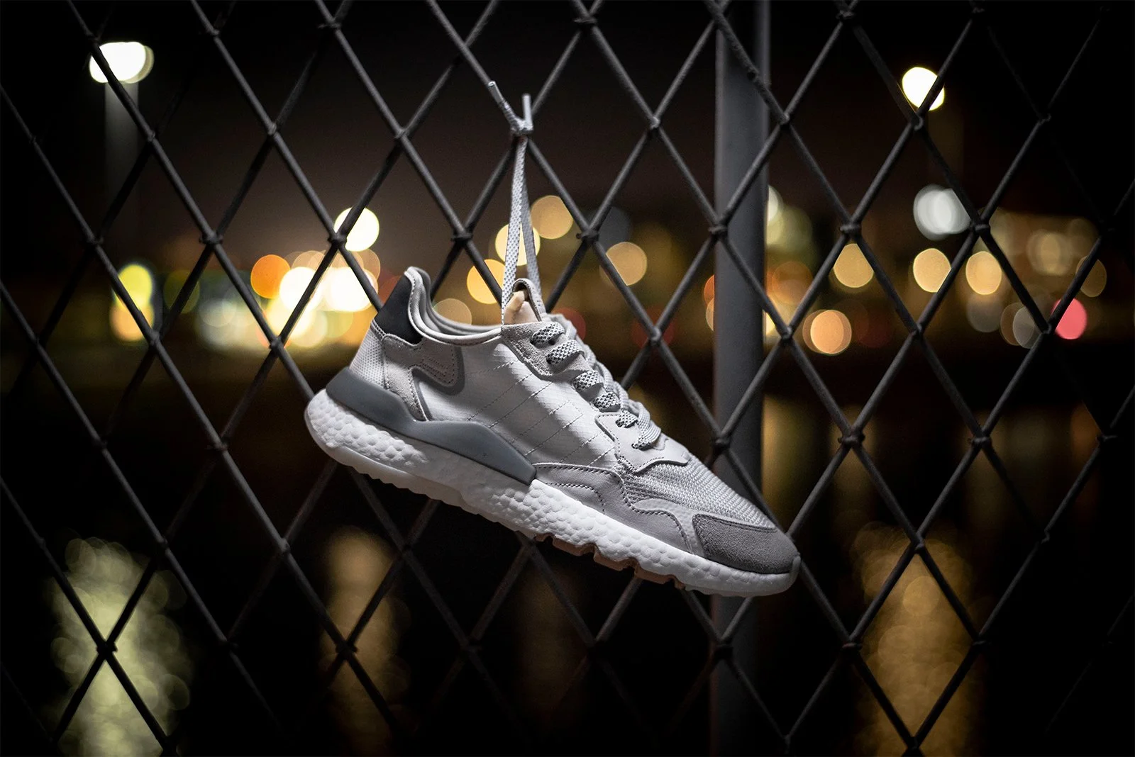 2.adidas_NiteJogger_CG5950_HANON_TAL-20.jpg