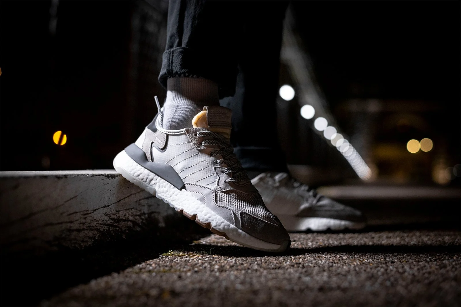 10.adidas_NiteJogger_CG5950_HANON_TAL-27.jpg