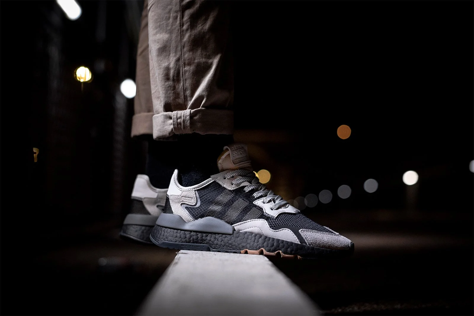 22.adidas_NiteJogger_BD7933_HANON_TAL-20.jpg