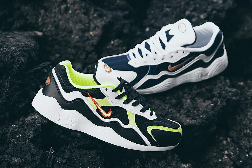 Nike-Air-Zoom-Alpha-Blog-1.jpg