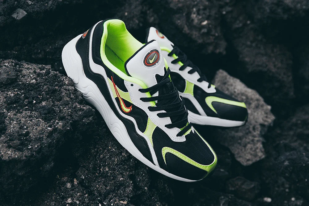 Nike-Air-Zoom-Alpha-Blog-3.jpg