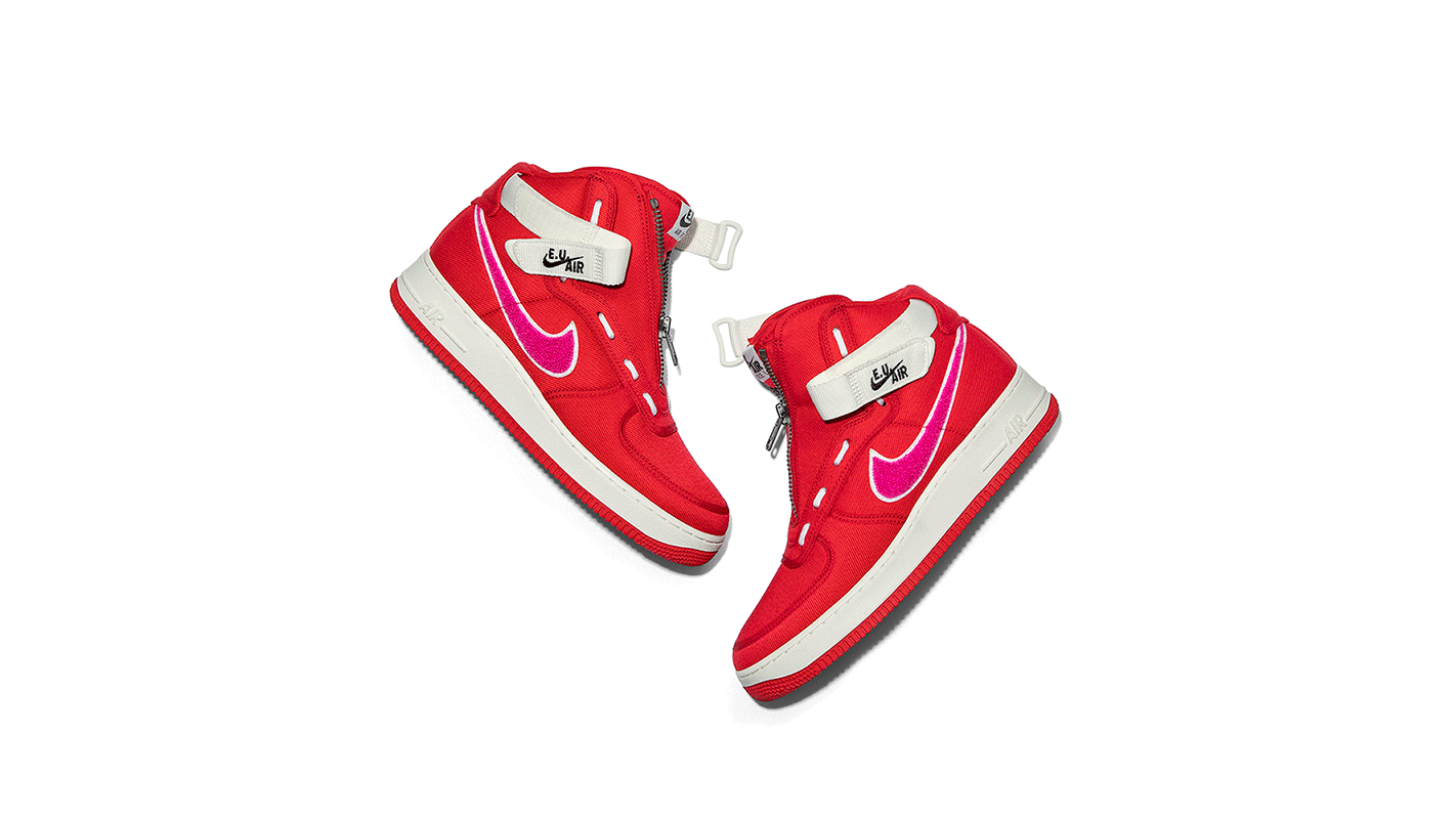 Nike_Lab_Emotionally_Unavailable_HEART_gif_original_re_original.gif