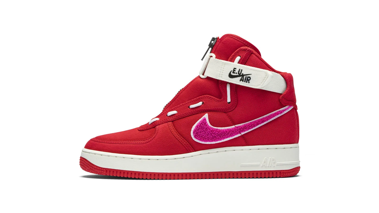 Nike_Lab_Emotionally_Unavailable_18133_hd_1600.jpg