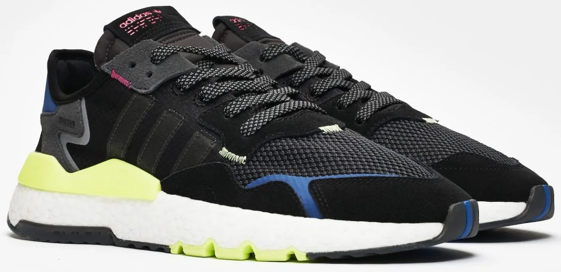 SNS-ADIDAS-ORIGINALS-NITE-JOGGER-SMU-01-1-e1551386676913.jpg